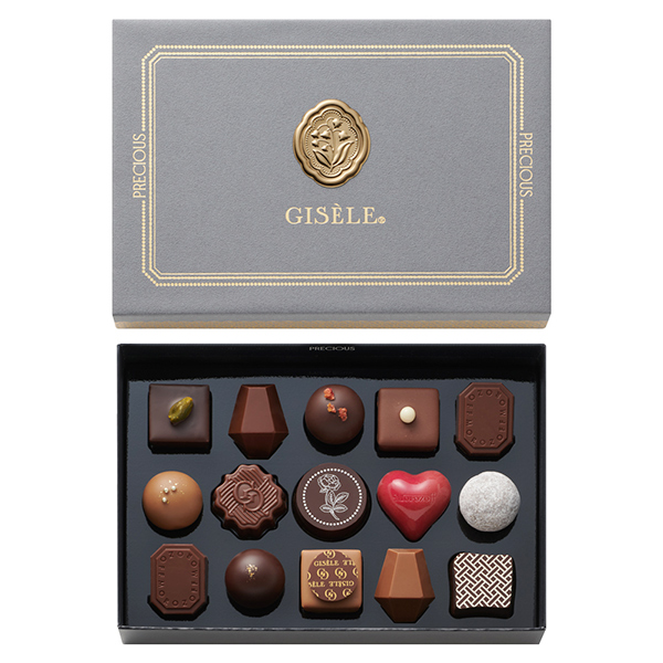 �s�����]�t �W�[���t �v���V���X (15��)