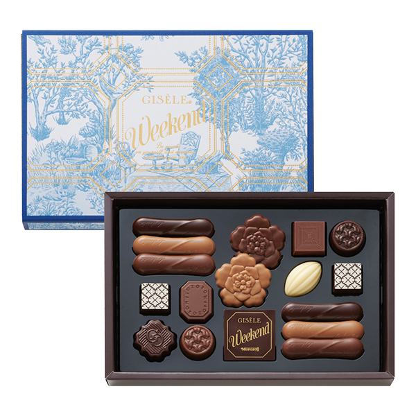 �s�����]�t �W�[���t �E�B�[�N�G���h (17��)