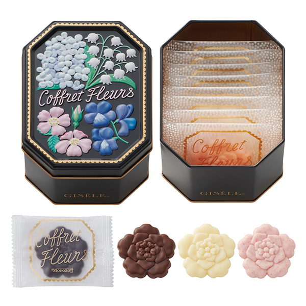 �s�����]�t �W�[���t �R�t���t���[��