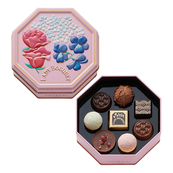 �s�����]�t �W�[���t ���f�B�u�[�P