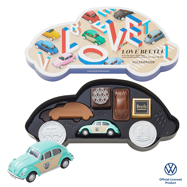 �sBeetle(�r�[�g��)�t ���u�E�r�[�g��