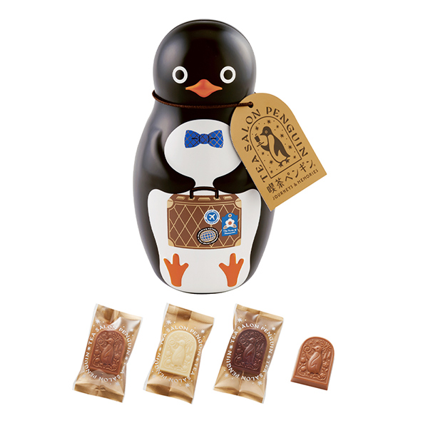 �s�i���y���M���t ������y���M��