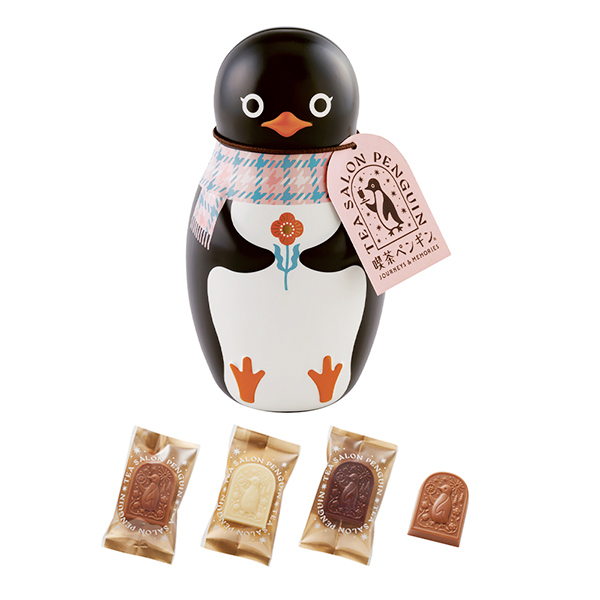 �s�i���y���M���t ������y���M��