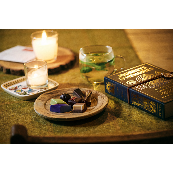 �s�i���y���M���t ���ƃ_�C�A���[(���߂����ƐX�̂�����)