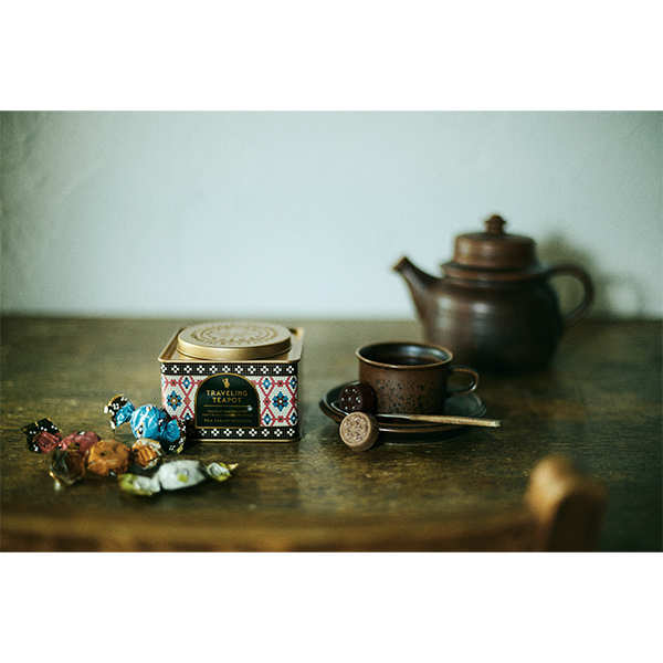 �s�i���y���M���t ������e�B�[�|�b�g