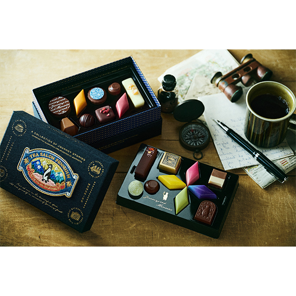 �s�i���y���M���t �i���y���M��