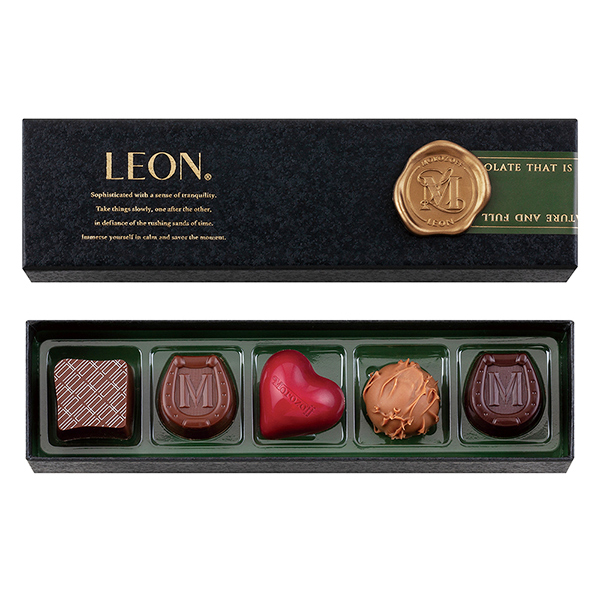 �s���I�� by �����]�t�t ���I�� (5��)