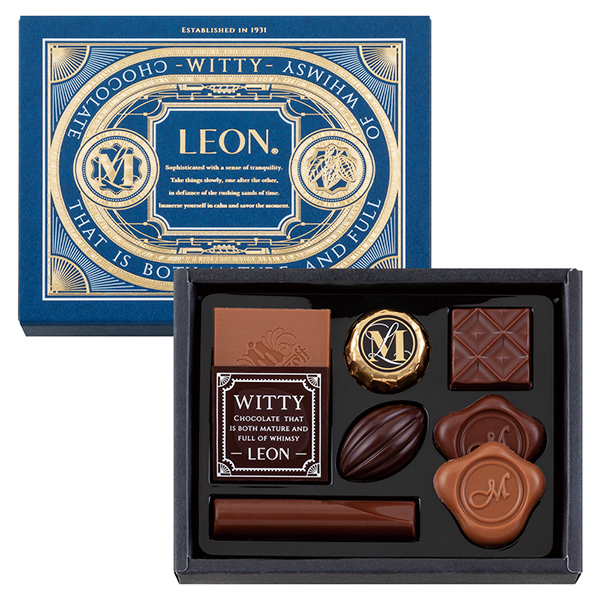 �s���I�� by �����]�t�t �E�B�b�e�B�[�@45g(8��)