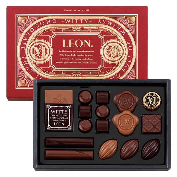 �s���I�� by �����]�t�t �E�B�b�e�B�[�@88g(17��)