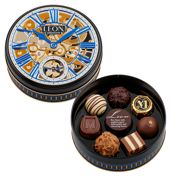 �s���I�� by �����]�t�t �A���o�T�_�[