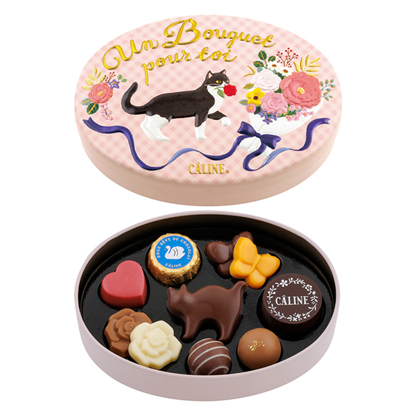 �s�J���[�k by �����]�t�t �J���[�k (10��)