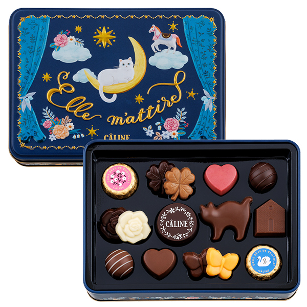 �s�J���[�k by �����]�t�t �J���[�k (15��)