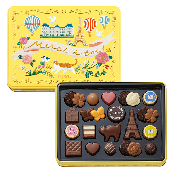 �s�J���[�k by �����]�t�t �J���[�k (24��)