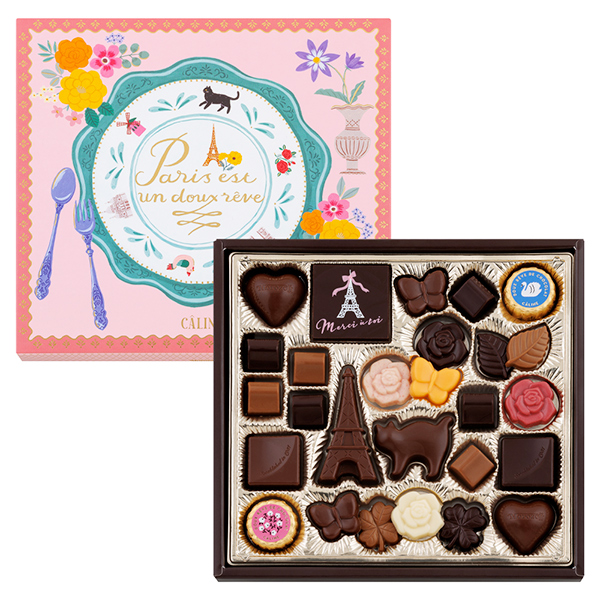 �s�J���[�k by �����]�t�t �J���[�k �p��