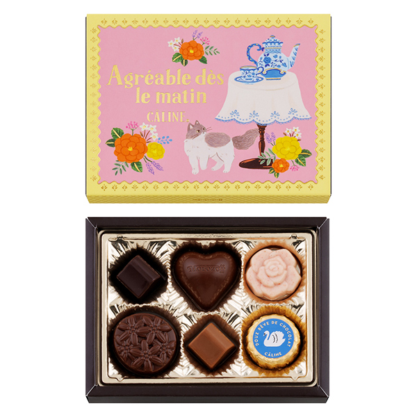 �s�J���[�k by �����]�t�t �J���[�k �t���[���� (6��)