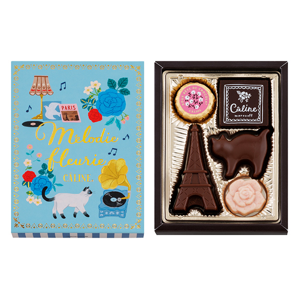 �s�J���[�k by �����]�t�t �J���[�k �h���[�~�[ (5��)