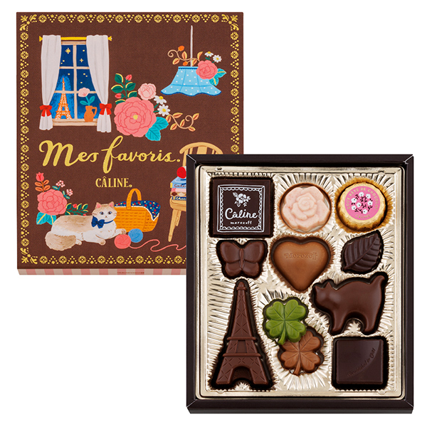 �s�J���[�k by �����]�t�t �J���[�k �h���[�~�[ (11��)