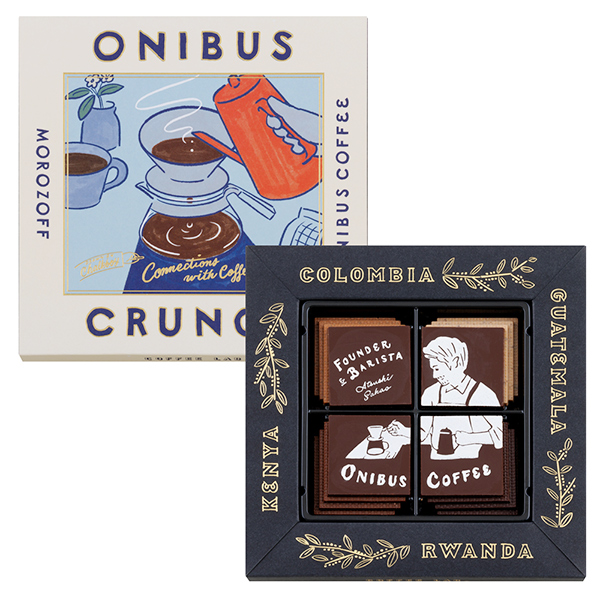 �s�R�[�q�[���{�i�����]�t×�I�j�o�X�R�[�q�[�j�t �I�j�o�X�N�����`