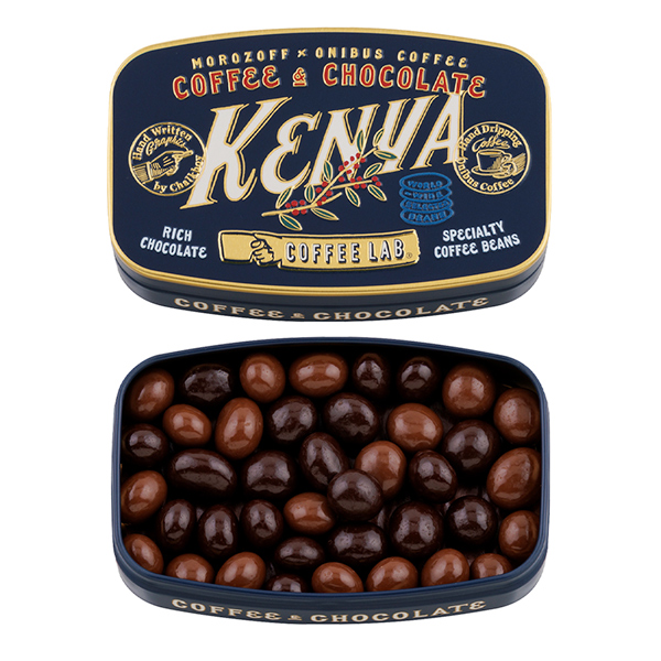 �s�R�[�q�[���{�i�����]�t×�I�j�o�X�R�[�q�[�j�t �I�j�o�X�r�[���Y(�P�j�A)