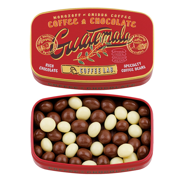 �s�R�[�q�[���{�i�����]�t×�I�j�o�X�R�[�q�[�j�t �I�j�o�X�r�[���Y(�O�A�e�}��)