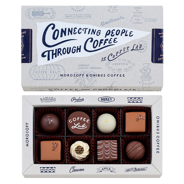 �s�R�[�q�[���{�i�����]�t×�I�j�o�X�R�[�q�[�j�t �I�j�o�X�V���R�� (8��)