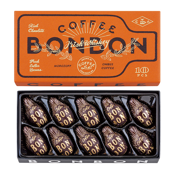 �s�R�[�q�[���{�i�����]�t×�I�j�o�X�R�[�q�[�j�t �R�[�q�[�{���{��