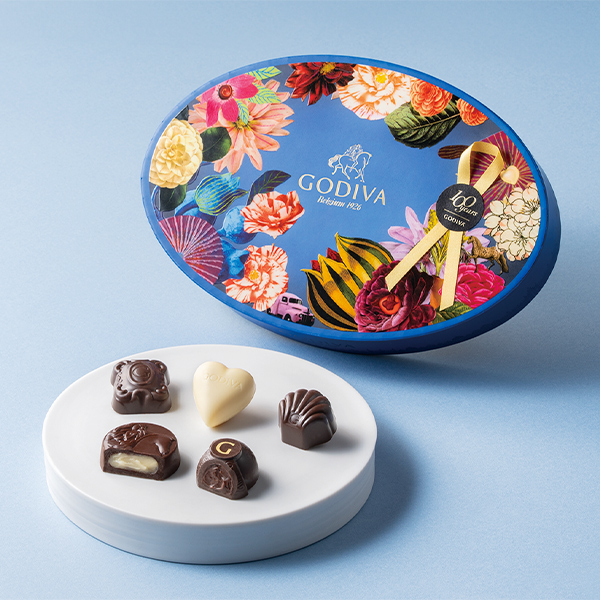 �s�S�f�B�o�t 100�N�̗V�ѐS �A�\�[�g�����g 10����