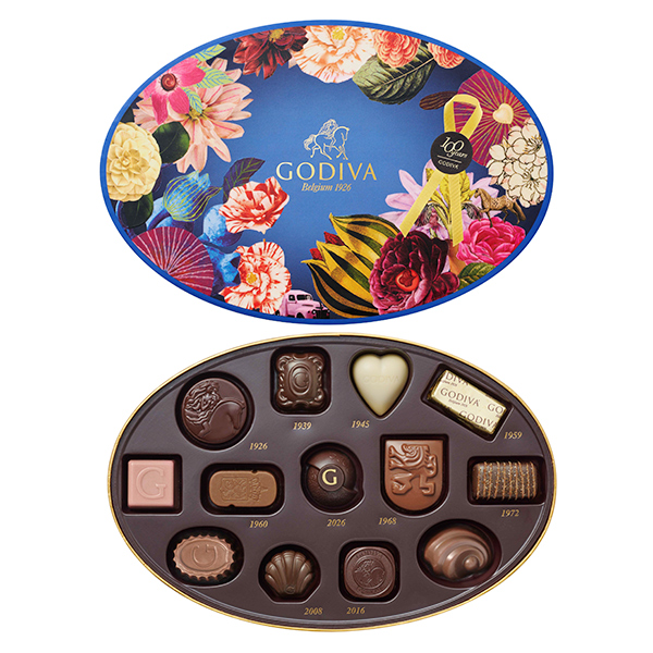 �s�S�f�B�o�t 100�N�̗V�ѐS �A�\�[�g�����g 13����