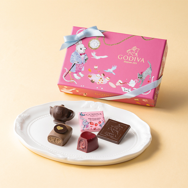 �s�S�f�B�o�t �A���X�̃e�B�[�p�[�e�B �A�\�[�g�����g 6����