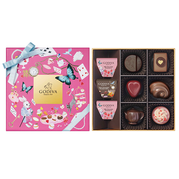 �s�S�f�B�o�t �A���X�̃e�B�[�p�[�e�B �A�\�[�g�����g 9����