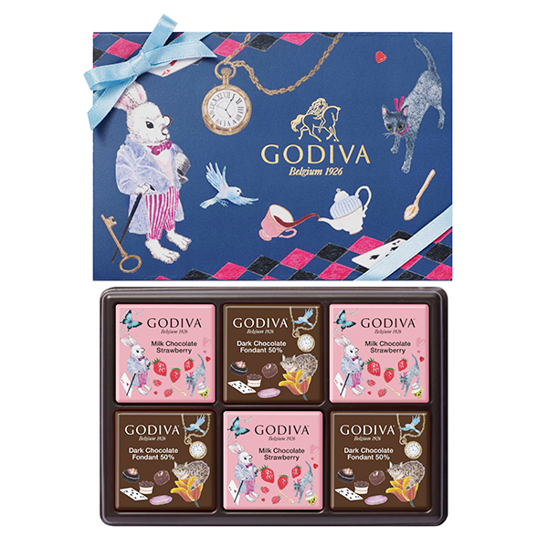 �s�S�f�B�o�t �A���X�̃e�B�[�p�[�e�B �J�� �A�\�[�g�����g 6����