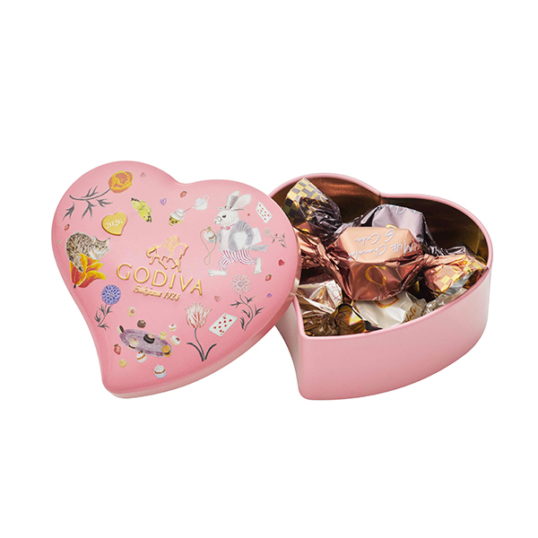 �s�S�f�B�o�t �A���X�̃e�B�[�p�[�e�B G �L���[�u �A�\�[�g�����g �~�j�n�[�g�� 5����