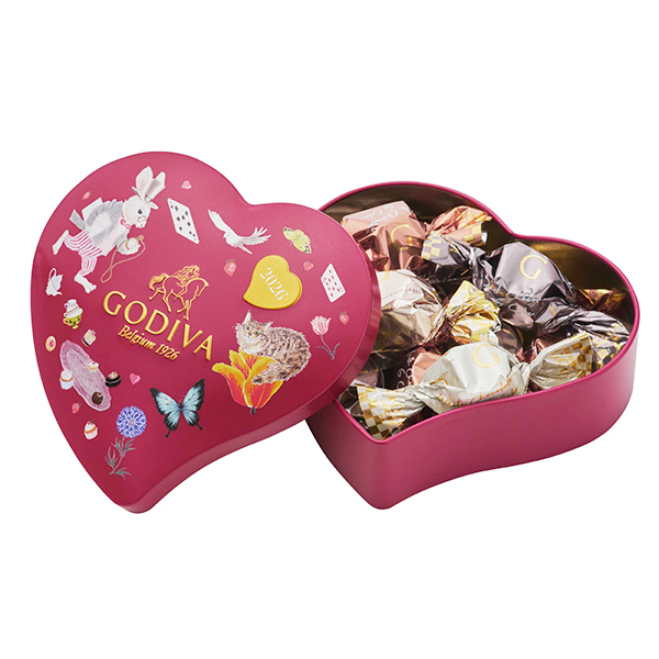 �s�S�f�B�o�t �A���X�̃e�B�[�p�[�e�B G �L���[�u �A�\�[�g�����g �n�[�g�� 10����