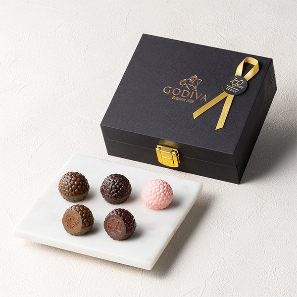 �s�S�f�B�o�t �X�^�[ �V�F�t �R���N�V���� �W���G�� �I�u �W �A�[�X 5����