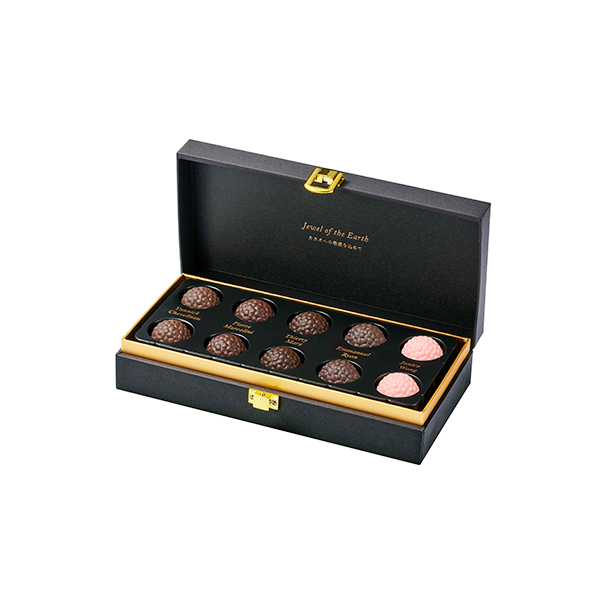 �s�S�f�B�o�t �X�^�[ �V�F�t �R���N�V���� �W���G�� �I�u �W �A�[�X 10����