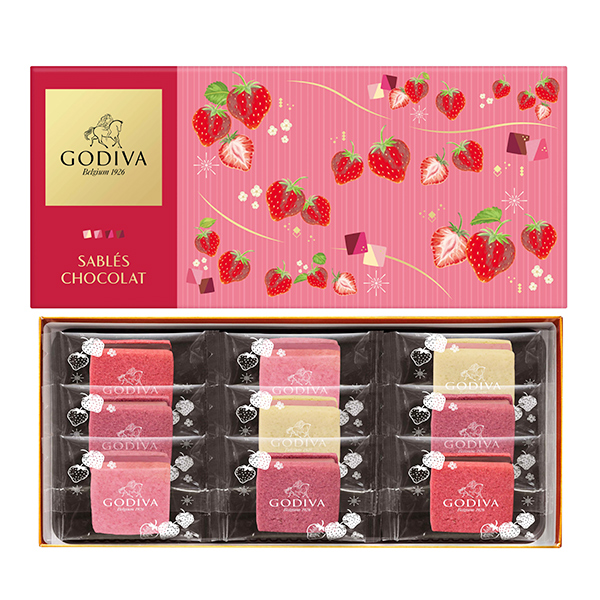 �s�S�f�B�o�t �T�u���V���R�� �X�g���x���[ �A�\�[�g�����g 9��