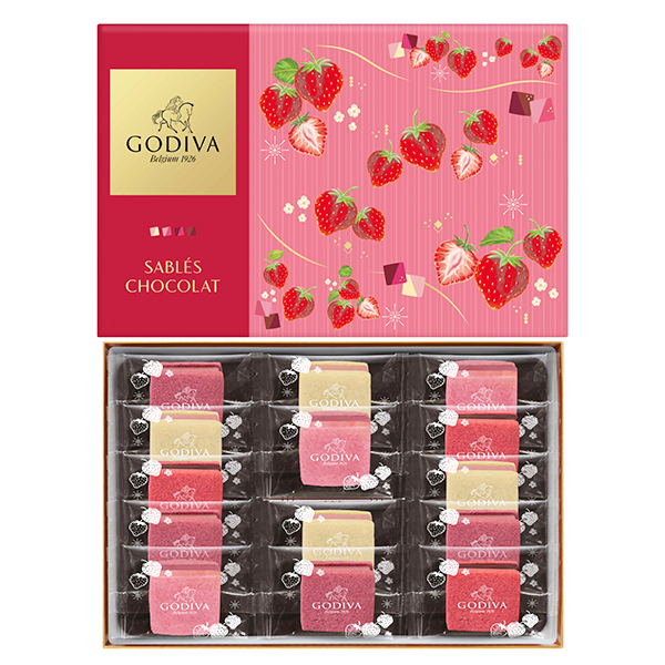 �s�S�f�B�o�t �T�u���V���R�� �X�g���x���[ �A�\�[�g�����g 14��