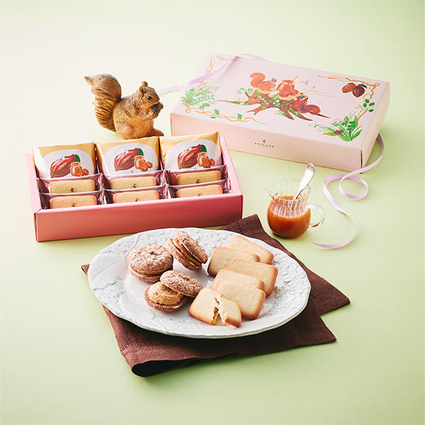 �s�A���e�m�[���t �V���R���L���������̃N���[���T���h�A�\�[�g