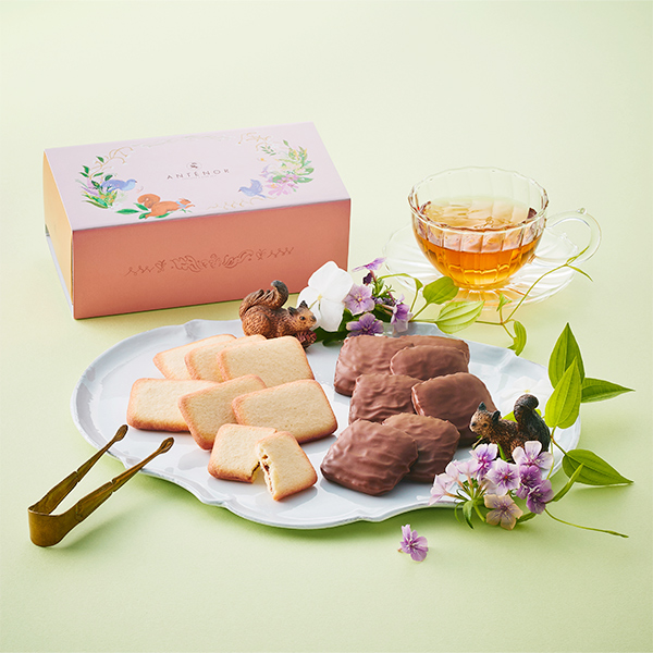 �s�A���e�m�[���t �J�J�I�r�X�L���C�A�\�[�g 14��