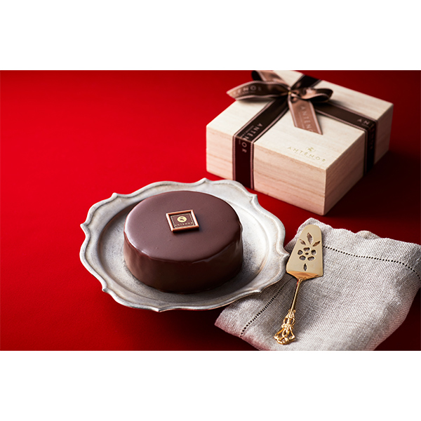 �s�A���e�m�[���t �A���e�m�[���E�U�b�n�g���e