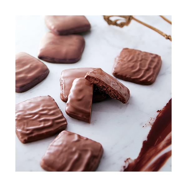 �s�A���e�m�[���t �J�J�I�r�X�L���C�E�I�E�V���R�� 5��