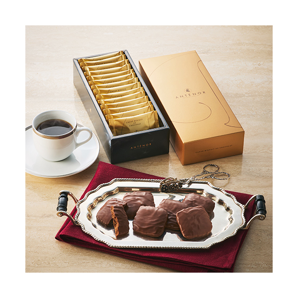 �s�A���e�m�[���t �J�J�I�r�X�L���C�E�I�E�V���R�� 14��