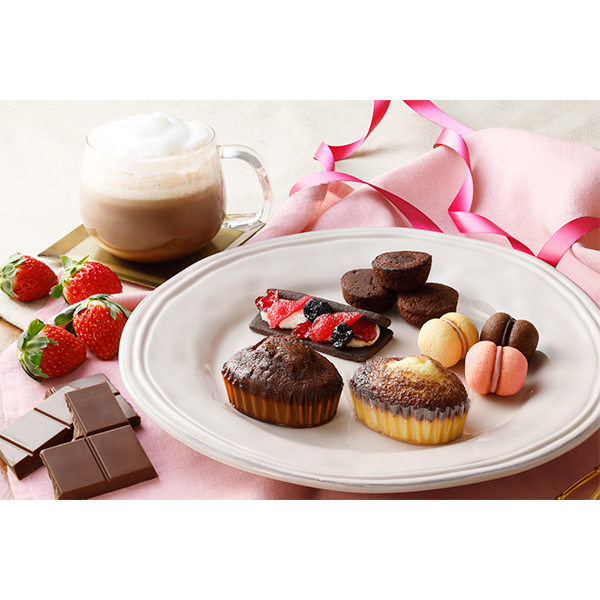 �s�V�[�L���[�u�t �n�b�s�[�V���R���A�\�[�gS 9��