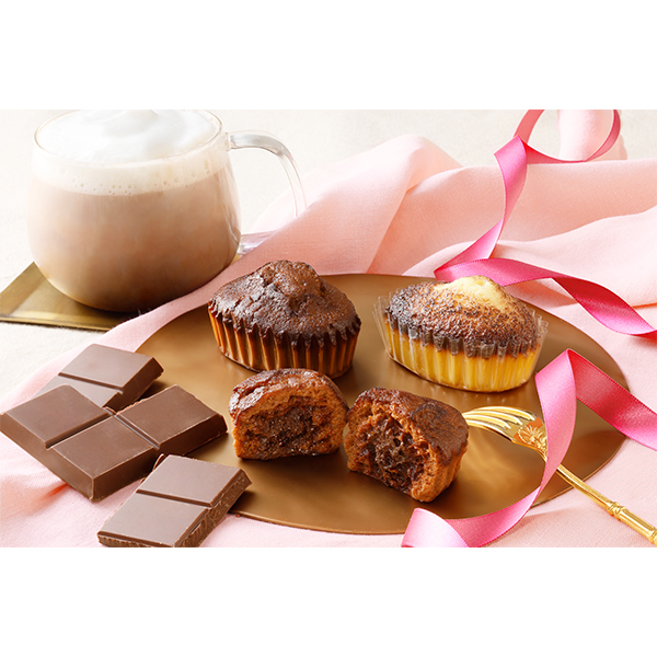 �s�V�[�L���[�u�t �Ă��e�B���~�X�V���R��12��MIX