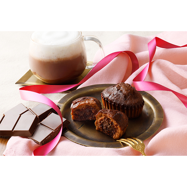 �s�V�[�L���[�u�t �Ă��e�B���~�X�V���R��6��