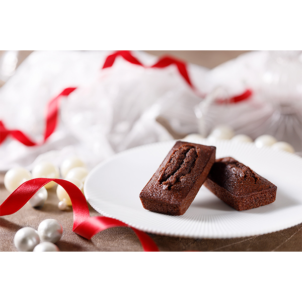 �s�A�����E�V�����p���e�B�G�t �t�B�i���V�F�E�I�E�V���R��2��