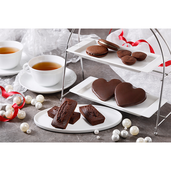 �s�A�����E�V�����p���e�B�G�t �K�g�[�E�L���C�E�A�\�[�g<�V���R��>S 10��