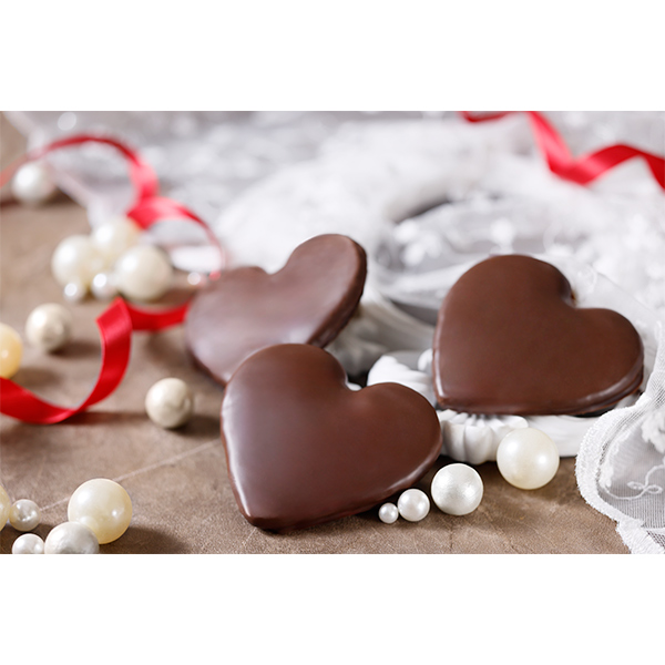 �s�A�����E�V�����p���e�B�G�t �����킹�T�u��<�V���R��>�R����