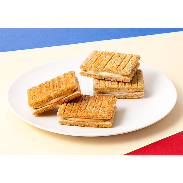 �s�V���K�[�o�^�[�T���h�̖؁t �V���K�[�o�^�[�̖� �T���h�R���N�V����16��