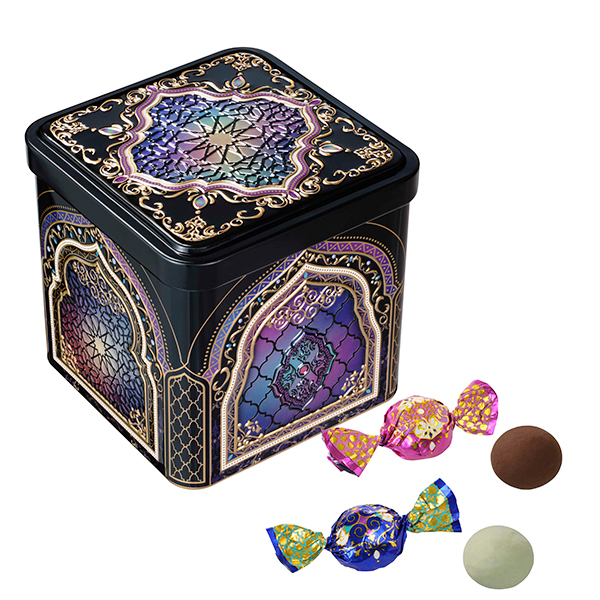 �s�����[�`���R���[�g�@�W���~�[���t �_�E�C(��)(14��)